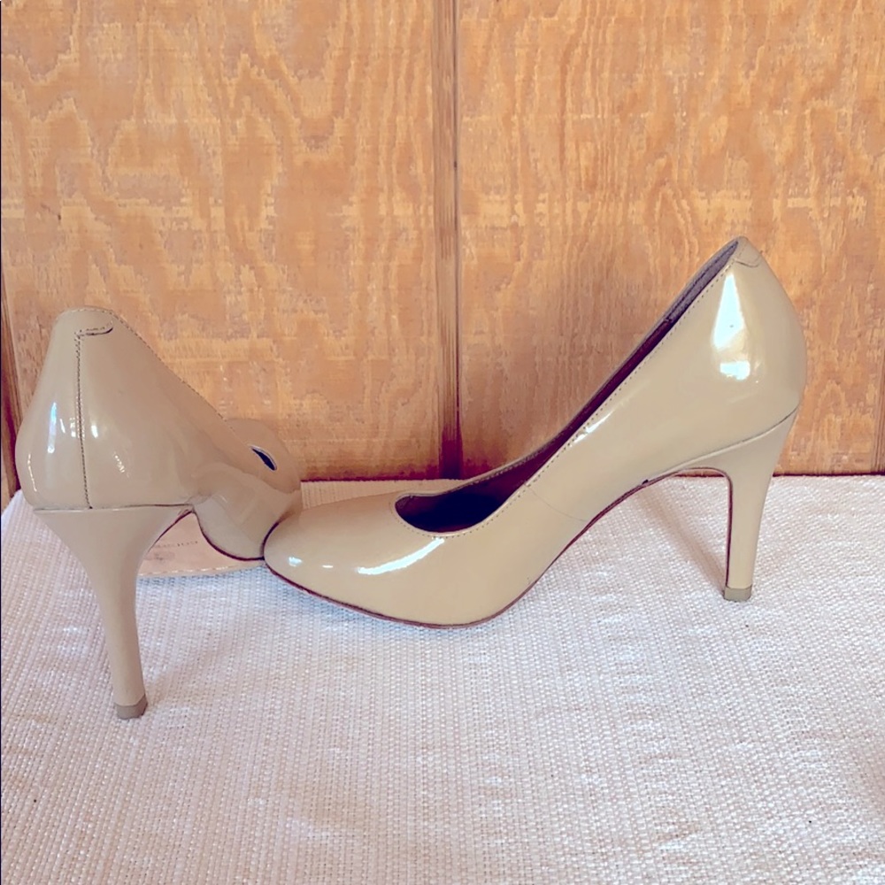 Adorable high heels